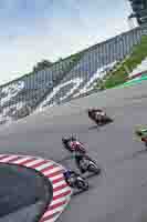motorbikes;no-limits;november-2022;peter-wileman-photography;portimao;portugal;trackday-digital-images